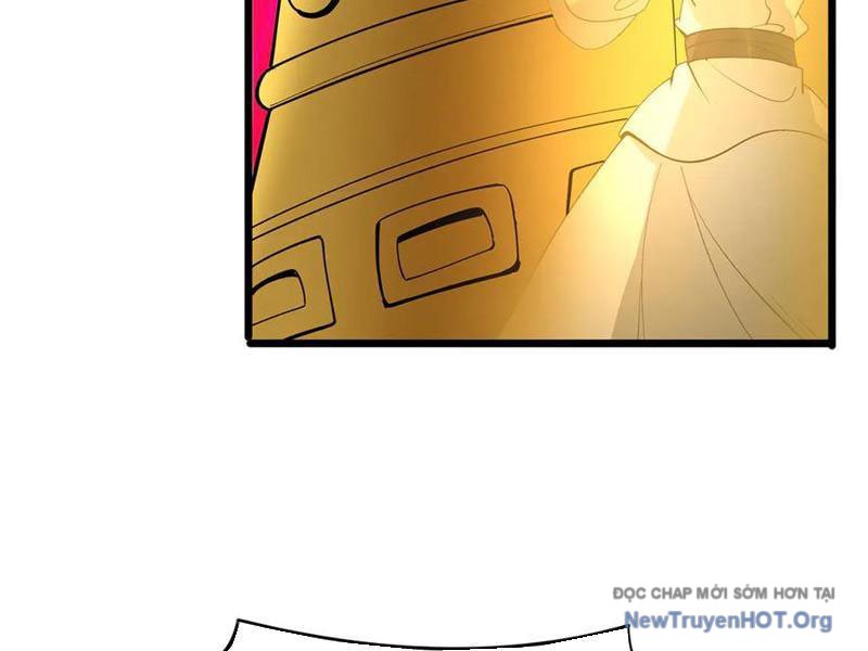 Giết Ta Thêm Mấy Lần Ta Liền Vô Địch chapter 84 - Trang 200