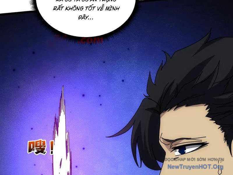 Bắt Đầu Kế Nhiệm Boss Hắc Long, Ta Vô Địch chapter 69 - Trang 152
