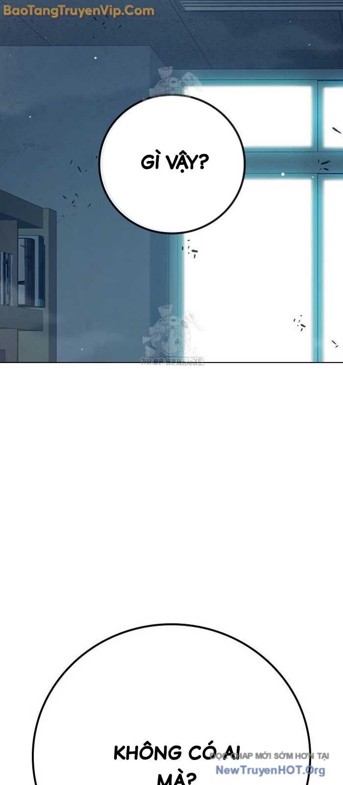 Nhà Tù Vị Thành Niên chapter 53 - Trang 96