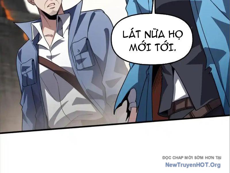 Thập Hoang Chi Vương chapter 25 - Trang 61