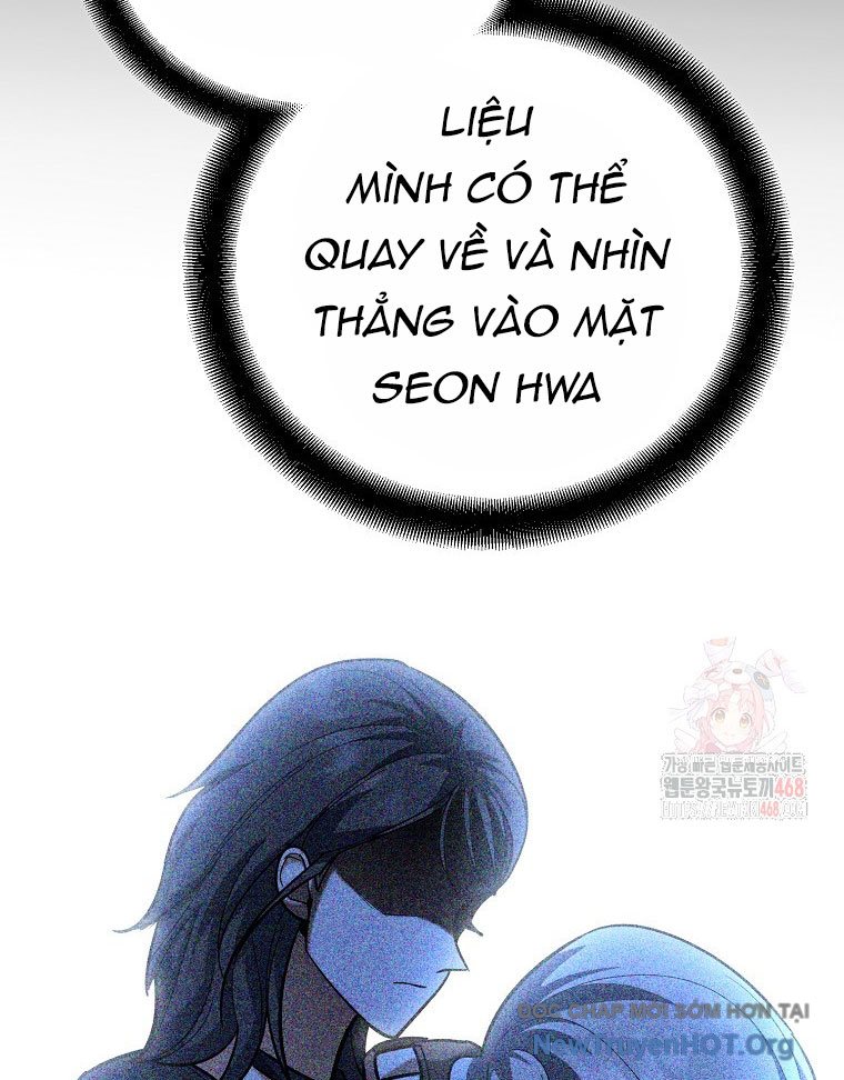 Trở thành huấn luyện viên kiếm thuật tại học viện Chap 20 - Next Chap 21