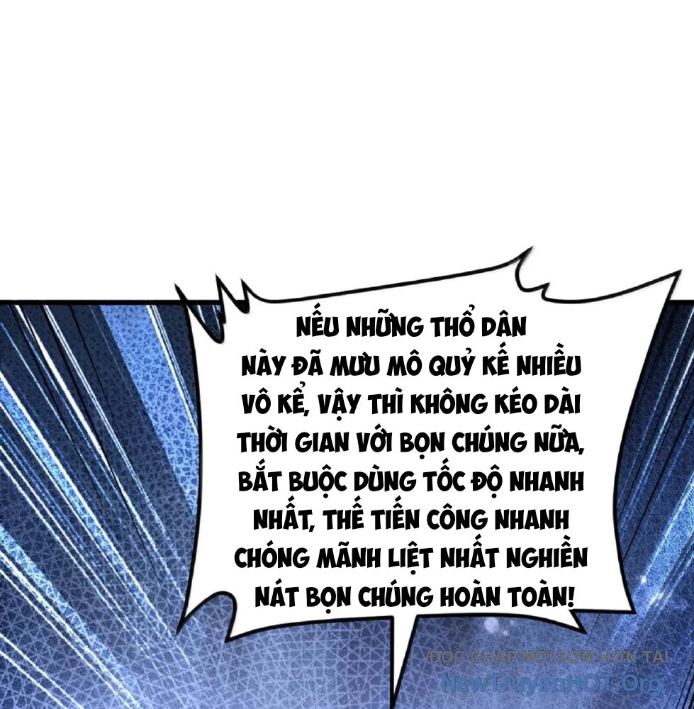 Từ Hôm Nay Bắt đầu Làm Thành Chủ chapter 541 - Trang 59