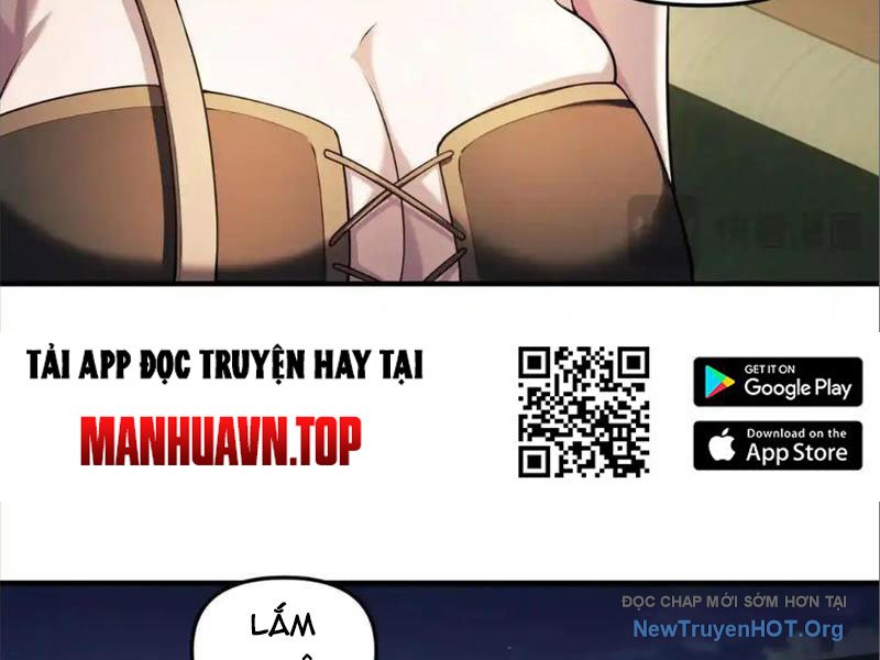 Thập Hoang Chi Vương chapter 21 - Trang 58