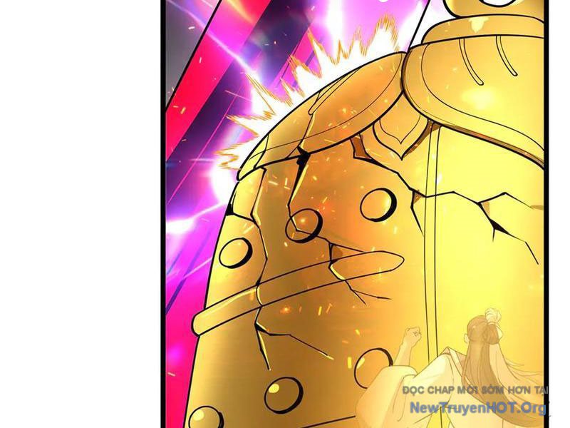 Giết Ta Thêm Mấy Lần Ta Liền Vô Địch chapter 84 - Trang 199