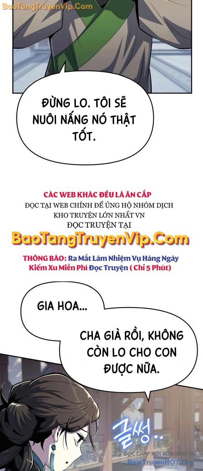 Chuyên Gia Côn Trùng Tại Đường Gia Tứ Xuyên chapter 40.4 - Trang 74