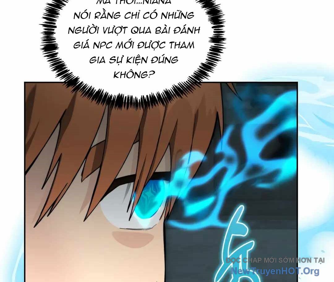 Mắc Kẹt Trong Tòa Tháp Thử Thách chapter 111 - Trang 13
