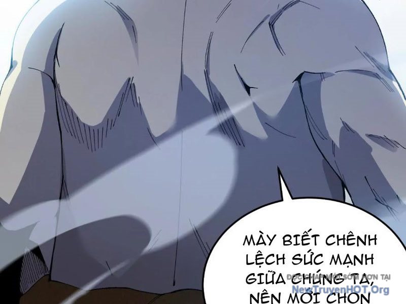 Tiên Vương Thú Liệp Pháp Tắc chapter 4 - Trang 93