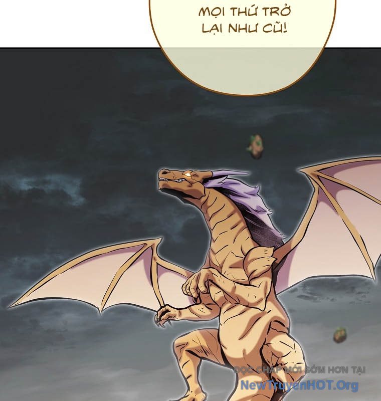 Tái Thiết Hầm Ngục chapter 250 - Trang 69