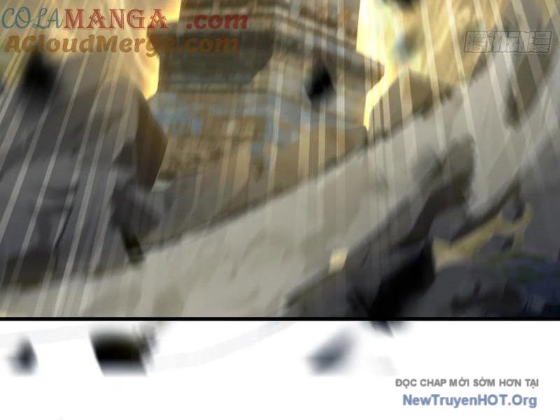 Hoá Ra Ta Đã Vô Địch Từ Lâu chapter 305 - Trang 11