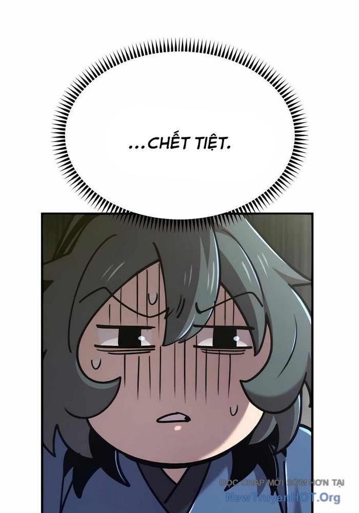 Sư Tôn Của Ta Luôn Dõi Theo chapter 45 - Trang 51