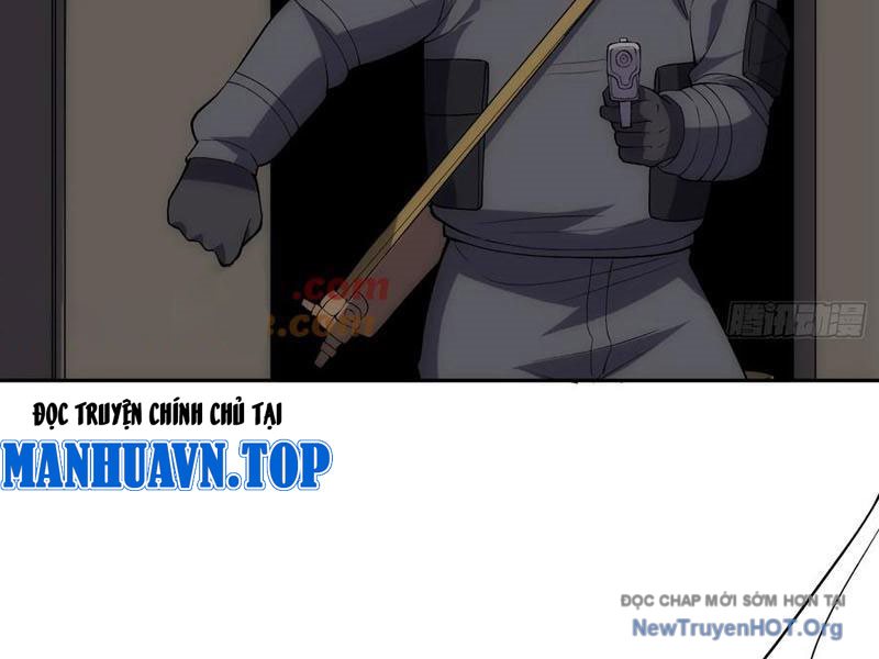 Tin Tức Của Toàn Tri Giả chapter 50 - Trang 95