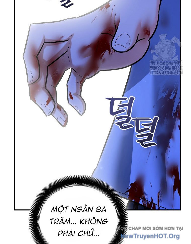 Trở thành huấn luyện viên kiếm thuật tại học viện Chap 21 - Next Chap 22