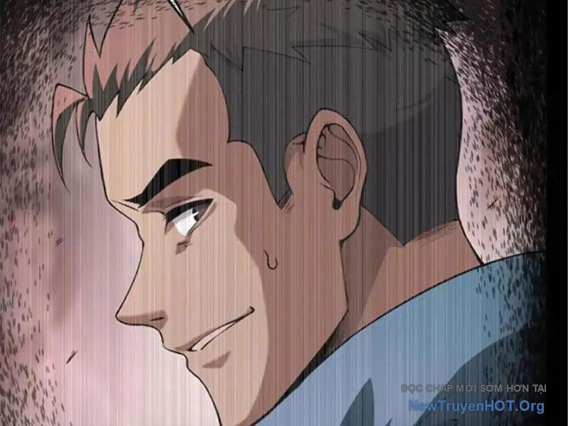 Thập Hoang Chi Vương chapter 21 - Trang 87