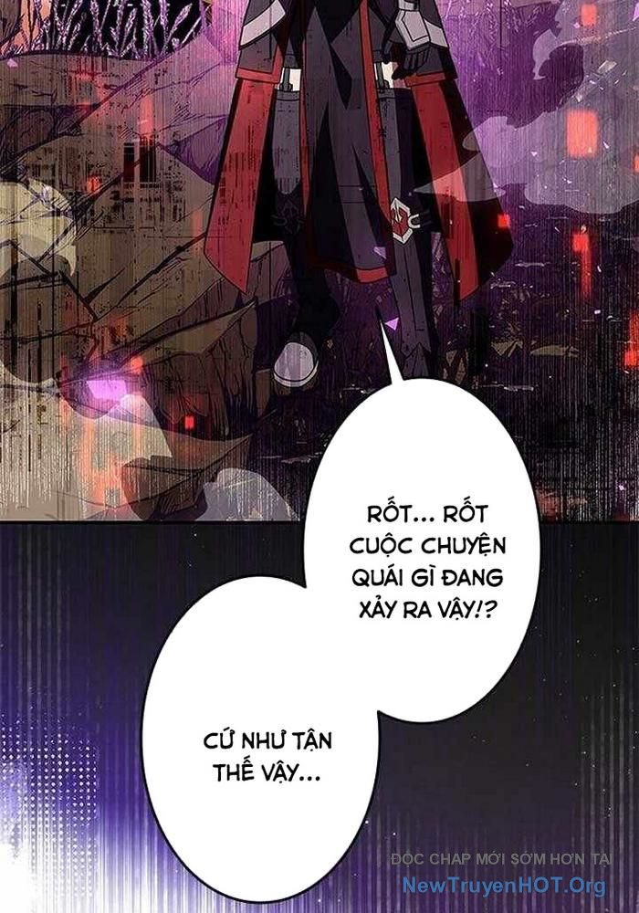Vua Gacha Trùm Game Thủ chapter 42 - Trang 40