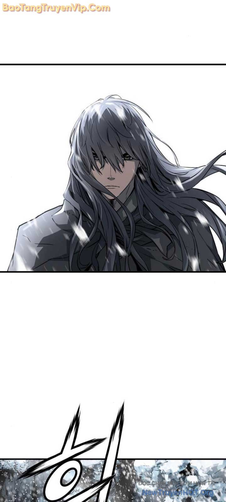 Tuyệt Thế Hồi Quy chapter 52 - Trang 40