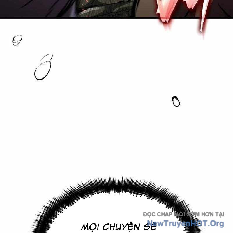 Chiêu Hồn Giả Siêu Phàm chapter 140 - Trang 136