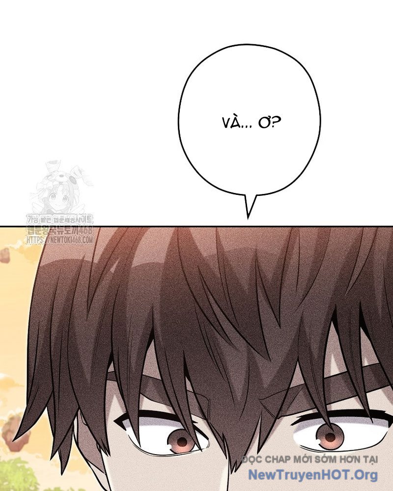 Tái Thiết Hầm Ngục chapter 251 - Trang 25