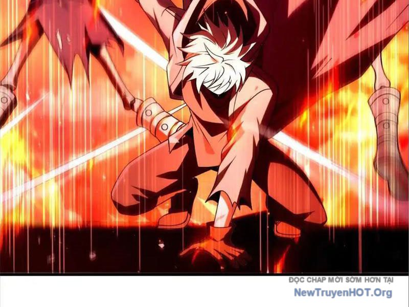 Thập Hoang Chi Vương chapter 25 - Trang 125