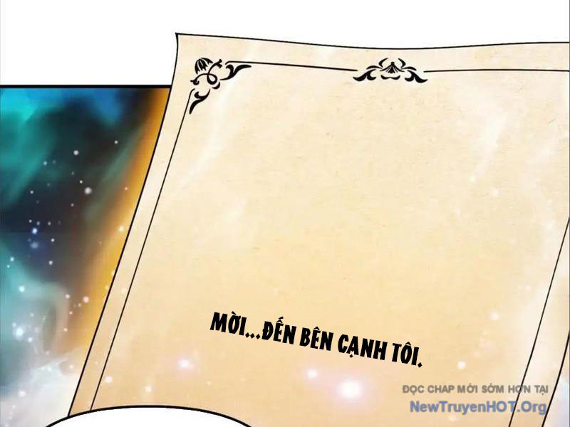 Thập Hoang Chi Vương chapter 25 - Trang 2