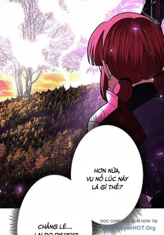 Vua Gacha Trùm Game Thủ chapter 42 - Trang 42