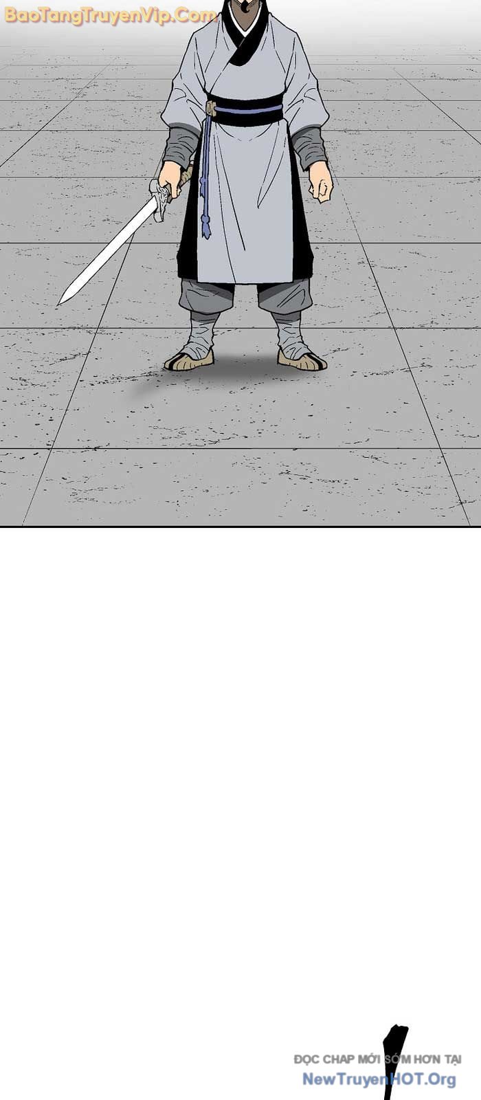 Vĩ Linh Kiếm Tiên chapter 113.2 - Trang 86