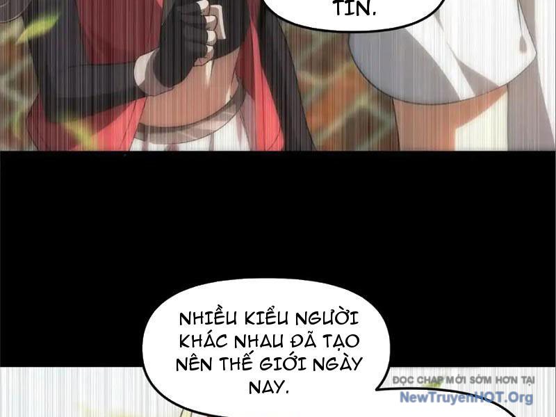 Thập Hoang Chi Vương chapter 21 - Trang 106