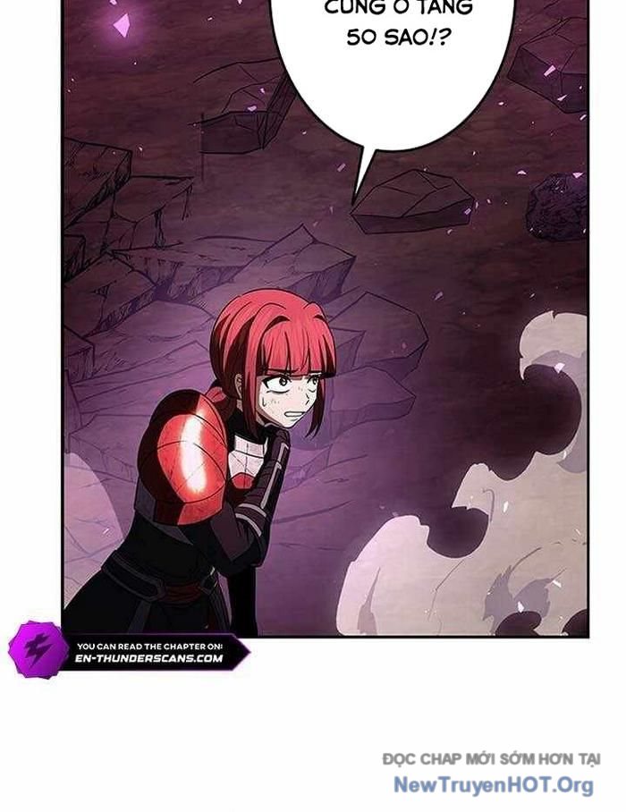 Vua Gacha Trùm Game Thủ chapter 42 - Trang 46