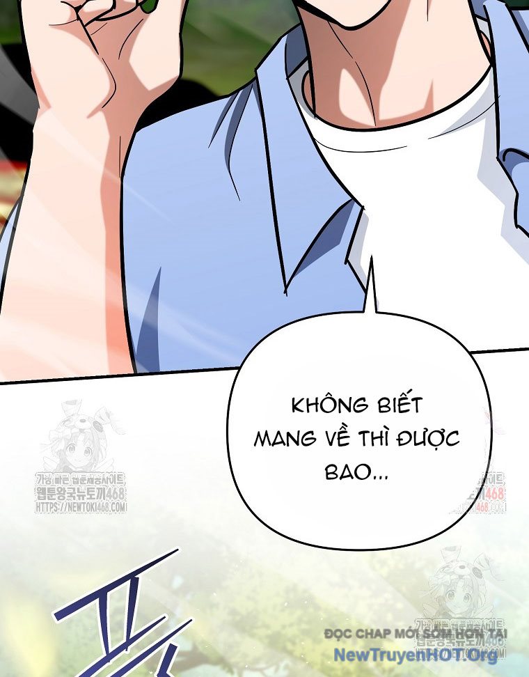 Trở thành huấn luyện viên kiếm thuật tại học viện Chap 20 - Next Chap 21