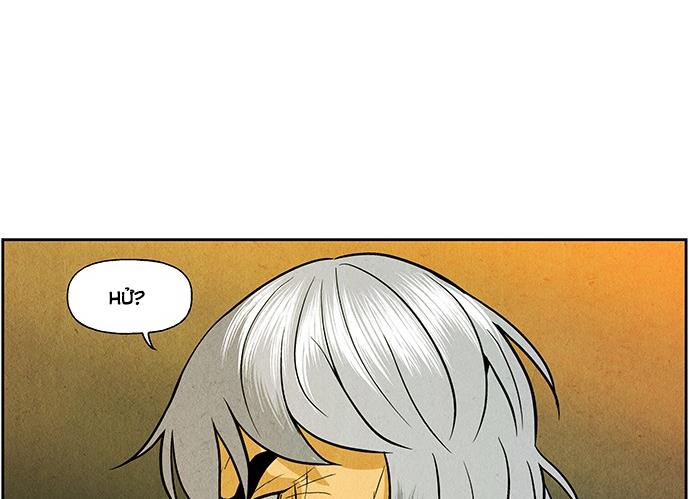 Cửa hàng đồ cổ tương lai chapter 35 - Trang 175