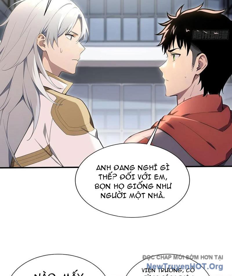 đệ Nhất Ngự Thú Sư chapter 65 - Trang 10