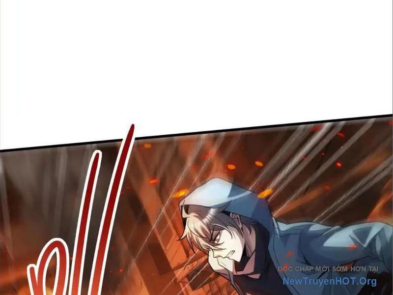 Thập Hoang Chi Vương chapter 25 - Trang 94