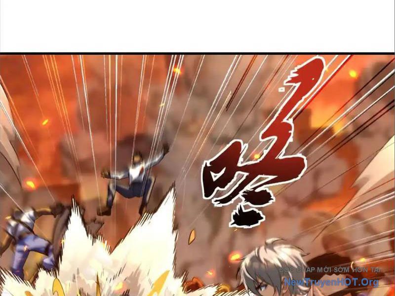 Thập Hoang Chi Vương chapter 23 - Trang 113