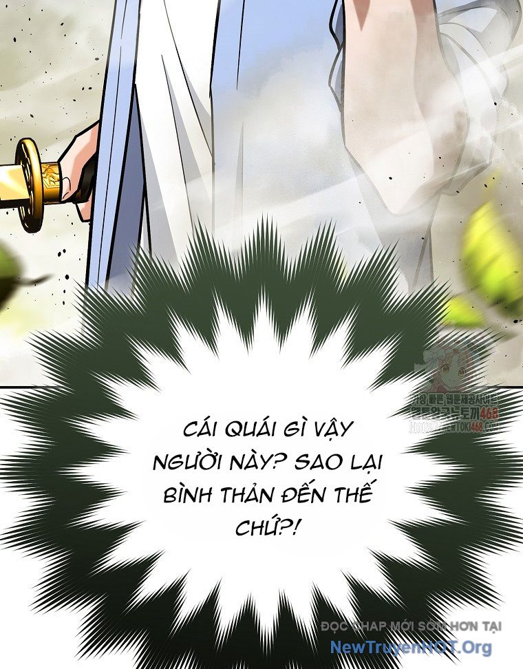 Trở thành huấn luyện viên kiếm thuật tại học viện Chap 20 - Next Chap 21