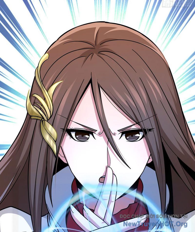 Đấu Khúc Thiên Hạ chapter 12 - Trang 40