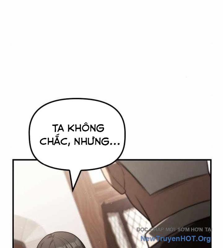 Thiếu Gia Chủ Của Gia Tộc Tử Linh Sư chapter 29 - Trang 9