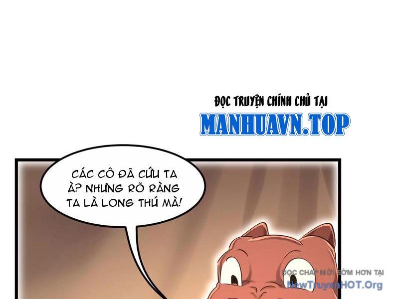 Vũ Trụ Trùng Vương chapter 47 - Trang 10