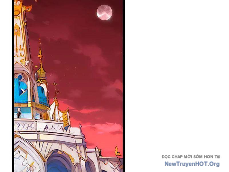 Bắt Đầu Kế Nhiệm Boss Hắc Long, Ta Vô Địch chapter 69 - Trang 118