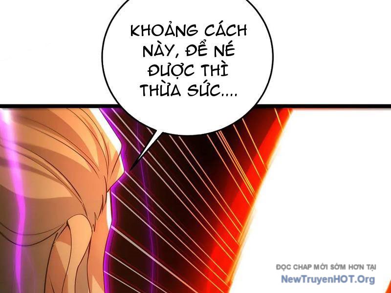 Giết Ta Thêm Mấy Lần Ta Liền Vô Địch chapter 84 - Trang 77