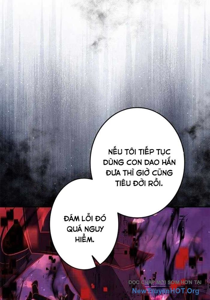Vua Gacha Trùm Game Thủ chapter 42 - Trang 54
