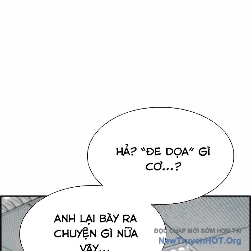 Chế Tác Hạt Nhân chapter 39 - Trang 122