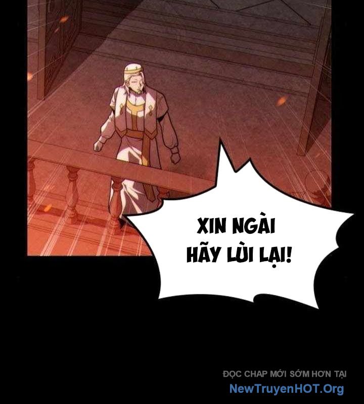 Thiếu Gia Chủ Của Gia Tộc Tử Linh Sư chapter 30 - Trang 15