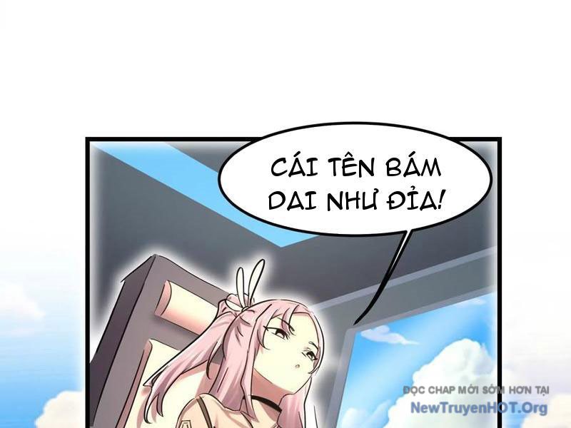 Vũ Trụ Trùng Vương chapter 47 - Trang 61