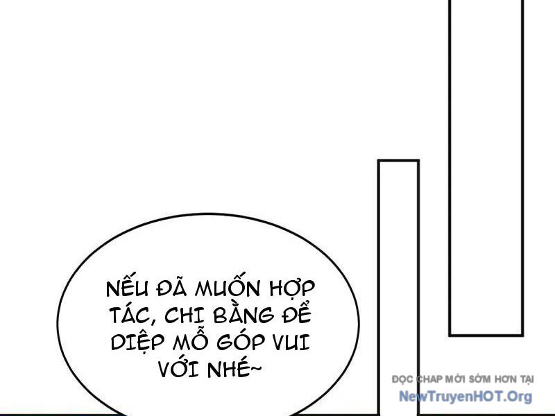 đệ Tử Tu Luyện Còn Ta Thì Lười Biếng chapter 190 - Trang 12