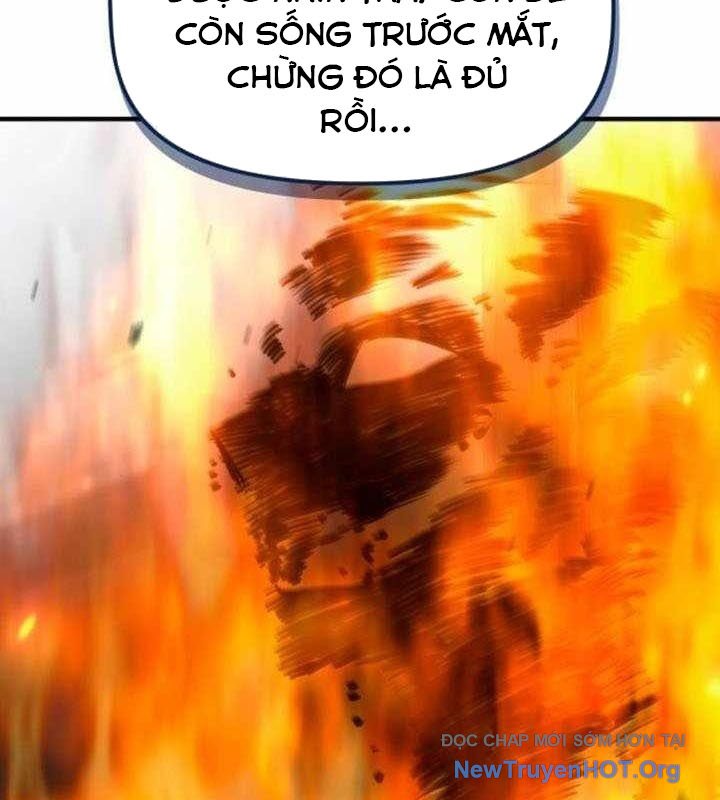 Thiếu Gia Chủ Của Gia Tộc Tử Linh Sư chapter 31 - Trang 115