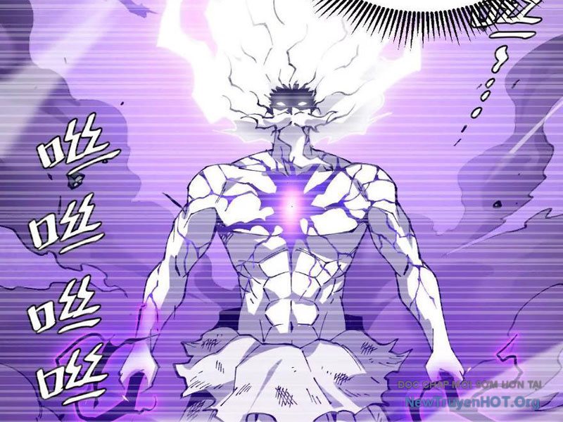 Tiên Vương Thú Liệp Pháp Tắc chapter 4 - Trang 114
