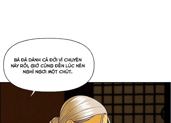 Cửa hàng đồ cổ tương lai chapter 35 - Trang 85