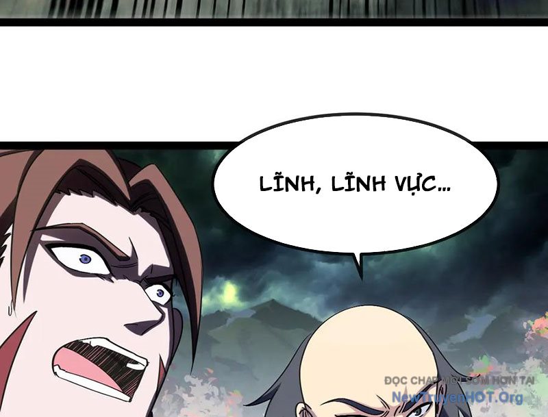 Thần Cấp Thăng Cấp Hệ Thống chapter 178 - Trang 35