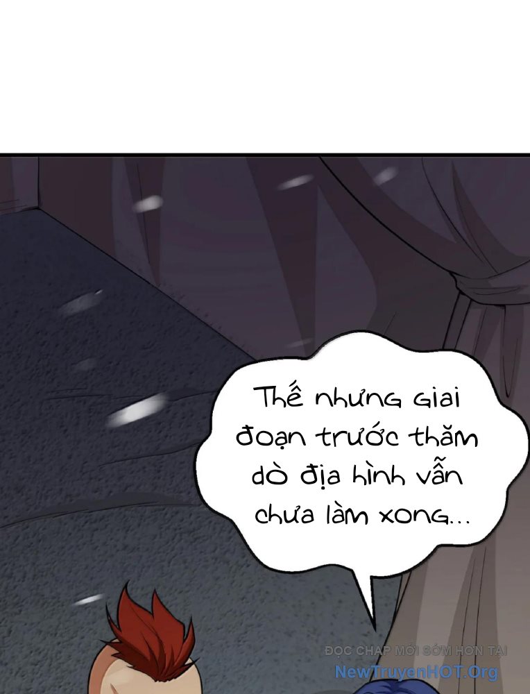 Từ Hôm Nay Bắt đầu Làm Thành Chủ chapter 541 - Trang 44