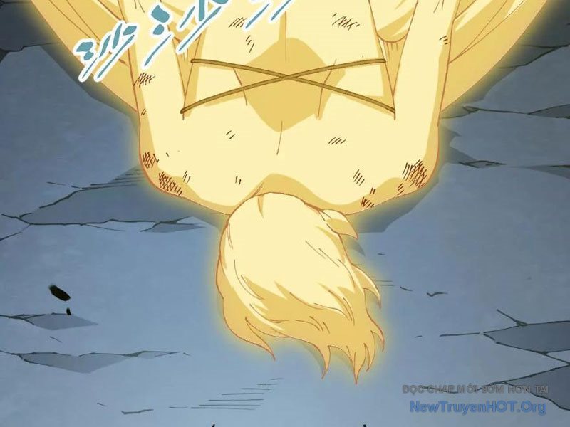 Tiên Vương Thú Liệp Pháp Tắc chapter 4 - Trang 15