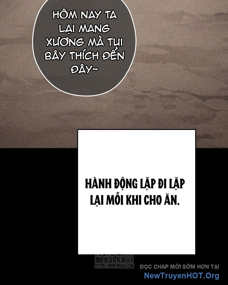 Tái Thiết Hầm Ngục chapter 251 - Trang 74